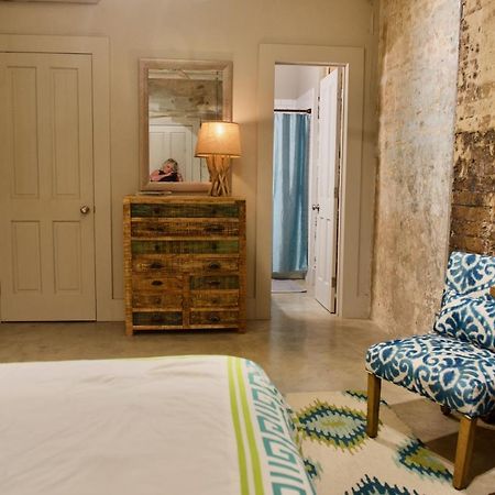 New Orleans Premier Rentals Exterior foto