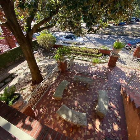 New Orleans Premier Rentals Exterior foto