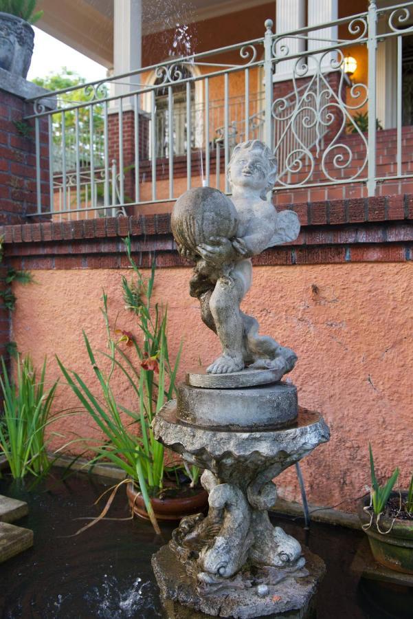 New Orleans Premier Rentals Exterior foto
