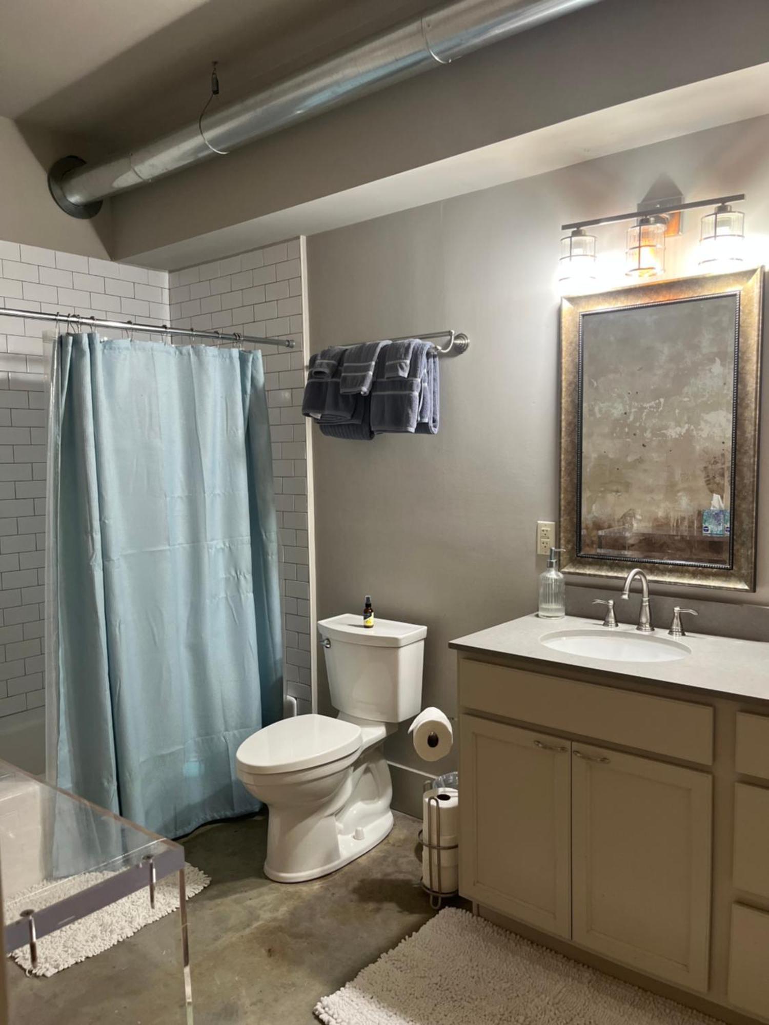 New Orleans Premier Rentals Exterior foto